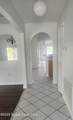 1058 Lava Street - Photo 9