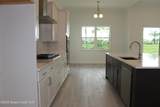 8685 Seymouria Way - Photo 6