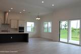 8685 Seymouria Way - Photo 8