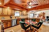 298 Arrowhead Lane - Photo 10