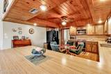 298 Arrowhead Lane - Photo 11
