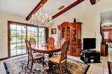 298 Arrowhead Lane - Photo 12