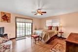298 Arrowhead Lane - Photo 13