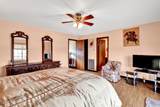 298 Arrowhead Lane - Photo 14