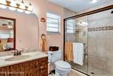 298 Arrowhead Lane - Photo 15