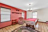 298 Arrowhead Lane - Photo 16