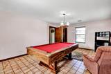 298 Arrowhead Lane - Photo 17