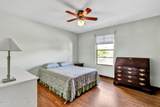 298 Arrowhead Lane - Photo 18