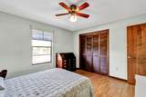 298 Arrowhead Lane - Photo 19