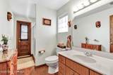 298 Arrowhead Lane - Photo 20