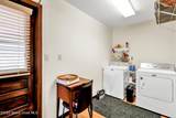 298 Arrowhead Lane - Photo 23