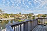 298 Arrowhead Lane - Photo 33