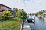 298 Arrowhead Lane - Photo 35