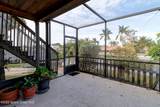 298 Arrowhead Lane - Photo 36