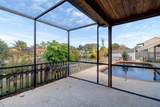 298 Arrowhead Lane - Photo 37