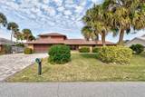 298 Arrowhead Lane - Photo 4