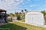 298 Arrowhead Lane - Photo 40