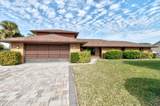 298 Arrowhead Lane - Photo 5
