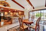 298 Arrowhead Lane - Photo 8