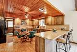 298 Arrowhead Lane - Photo 9
