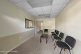 107 Park Avenue - Photo 16