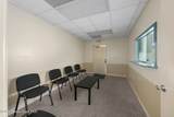 107 Park Avenue - Photo 17