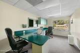 107 Park Avenue - Photo 18