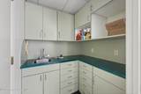 107 Park Avenue - Photo 20