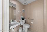 107 Park Avenue - Photo 21