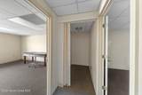 107 Park Avenue - Photo 24