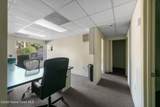 107 Park Avenue - Photo 27