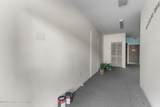 107 Park Avenue - Photo 28