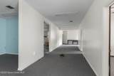 107 Park Avenue - Photo 29