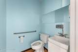 107 Park Avenue - Photo 31