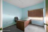 107 Park Avenue - Photo 33