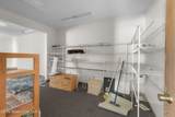 107 Park Avenue - Photo 36