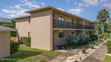 110 Desoto Parkway - Photo 1