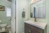 110 Desoto Parkway - Photo 10