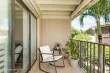 110 Desoto Parkway - Photo 12