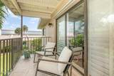 110 Desoto Parkway - Photo 13