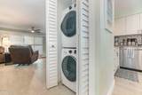 110 Desoto Parkway - Photo 14