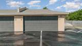 110 Desoto Parkway - Photo 15