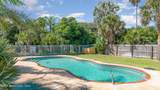 110 Desoto Parkway - Photo 16