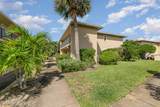 110 Desoto Parkway - Photo 18