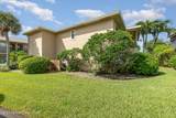 110 Desoto Parkway - Photo 19