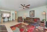 110 Desoto Parkway - Photo 5