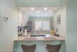 110 Desoto Parkway - Photo 6
