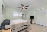 110 Desoto Parkway - Photo 8