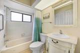 1127 Country Club Drive - Photo 16