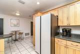 2101 Lance Boulevard - Photo 12